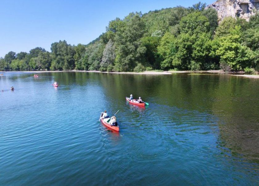 dordogne